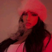 Guest_Akyraa