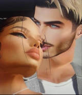 Guest_Arrielle6