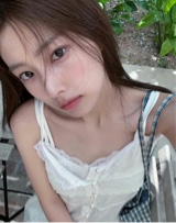 Guest_io357008