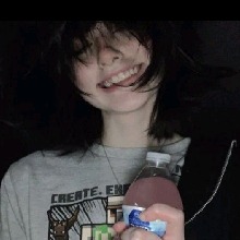 Guest_Grettexx