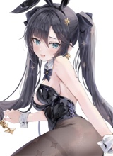 Guest_mikuboo2