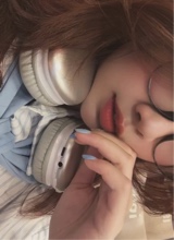 Tsukyo1
