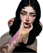 Dezdemonaa