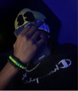Guest_Marlondrewkenzo