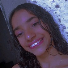 Guest_Fabola17