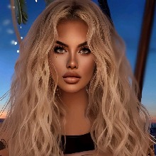 Guest_Leonora2