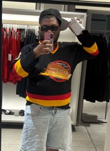 Guest_Bigslime105969