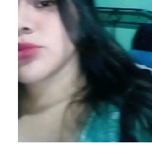 Guest_MaraAndrade2