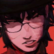 Guest_Owzzzi