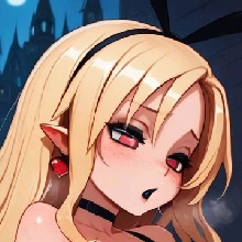 VixyFuu