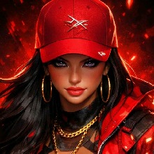 avatar picture