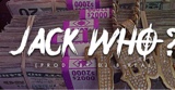 Guest_Treyvon947702