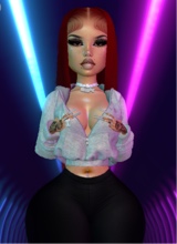 Guest_tayy728020