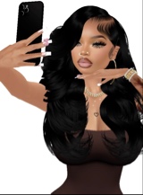 Guest_Destinyy6959
