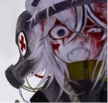 صورة الـavatar
