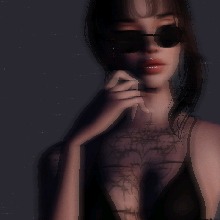 Guest_iitzel11