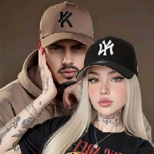Guest_queenmintd1b2
