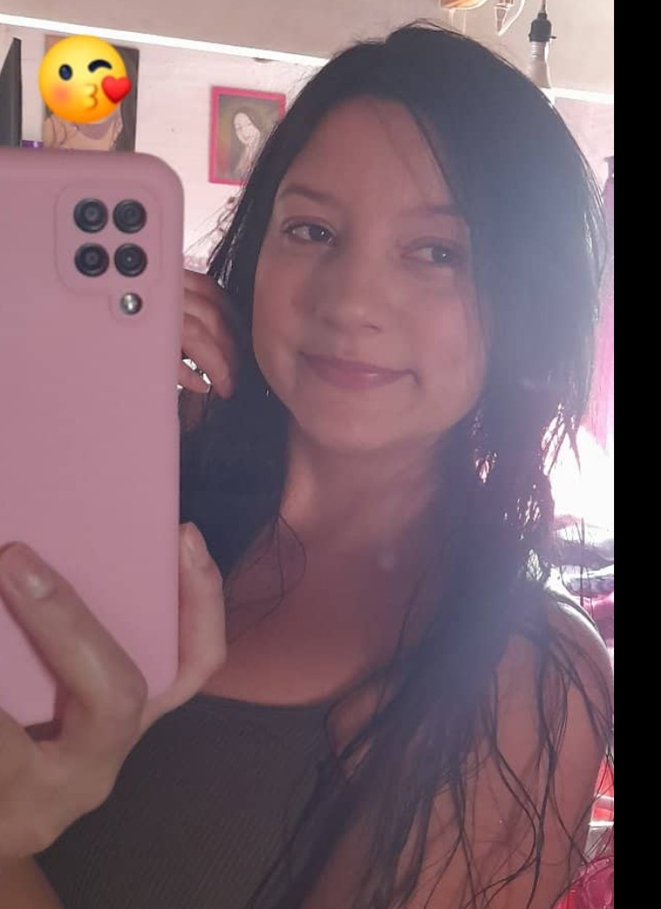 bebetierna