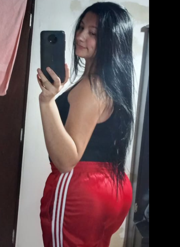 bebetierna