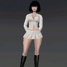 Guest_mon844548