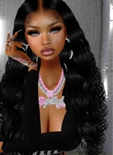 Guest_BaddBuddaflii