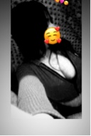 Guest_samadi10