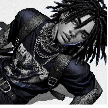 Guest_Bigdaddydonta