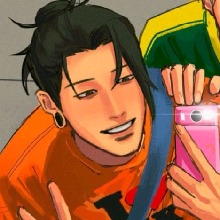 Guest_Lucifer260775