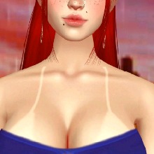 Guest_MusaDemon