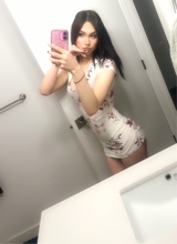 Guest_Sadie458134
