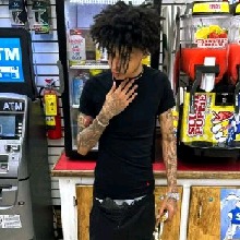 Guest_BigTroy2
