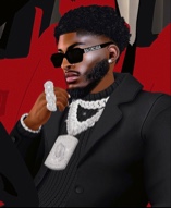 MayneDatzTre