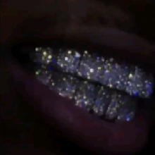 Guest_Bellaa50