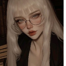 ElisaDoll