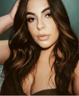 foto del avatar