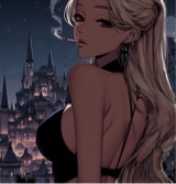 Guest_Dani983473