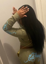 Guest_jazlynnlamaaria2