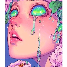 Guest_ShroomiiBun