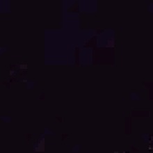 Guest_vasthanblue58f4