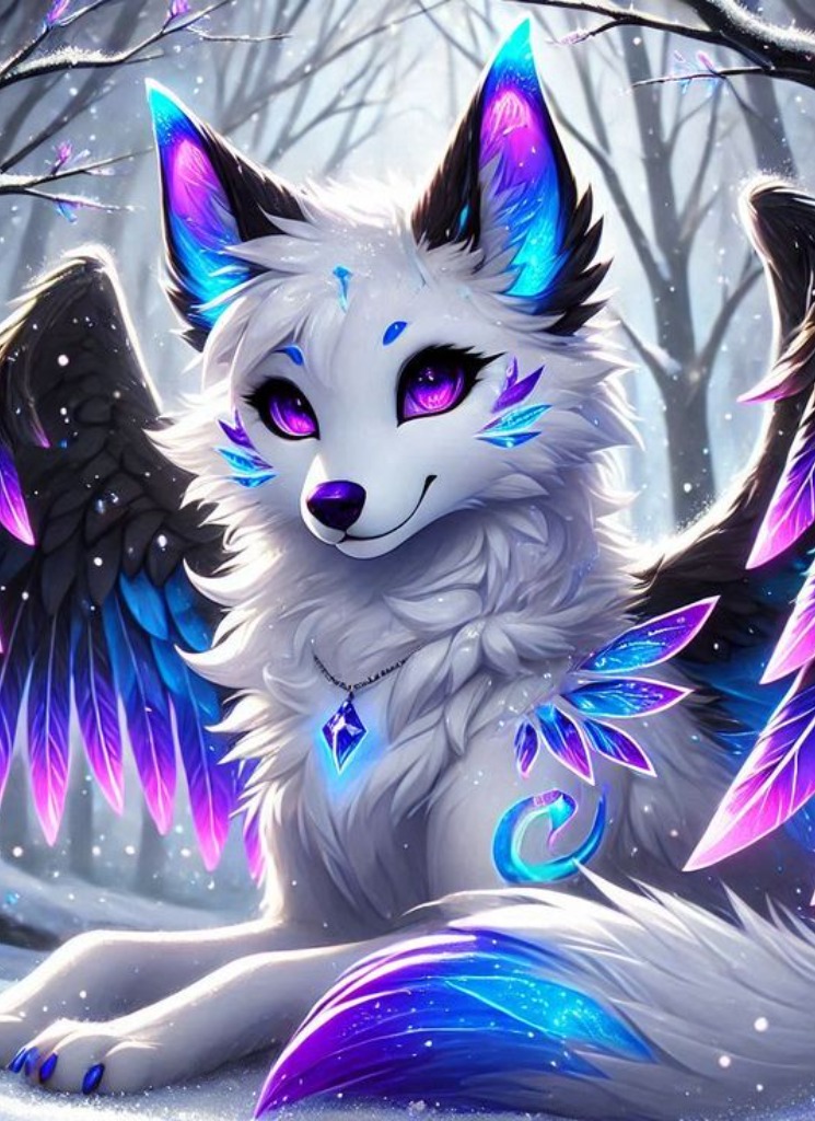 Guest_Ice460930