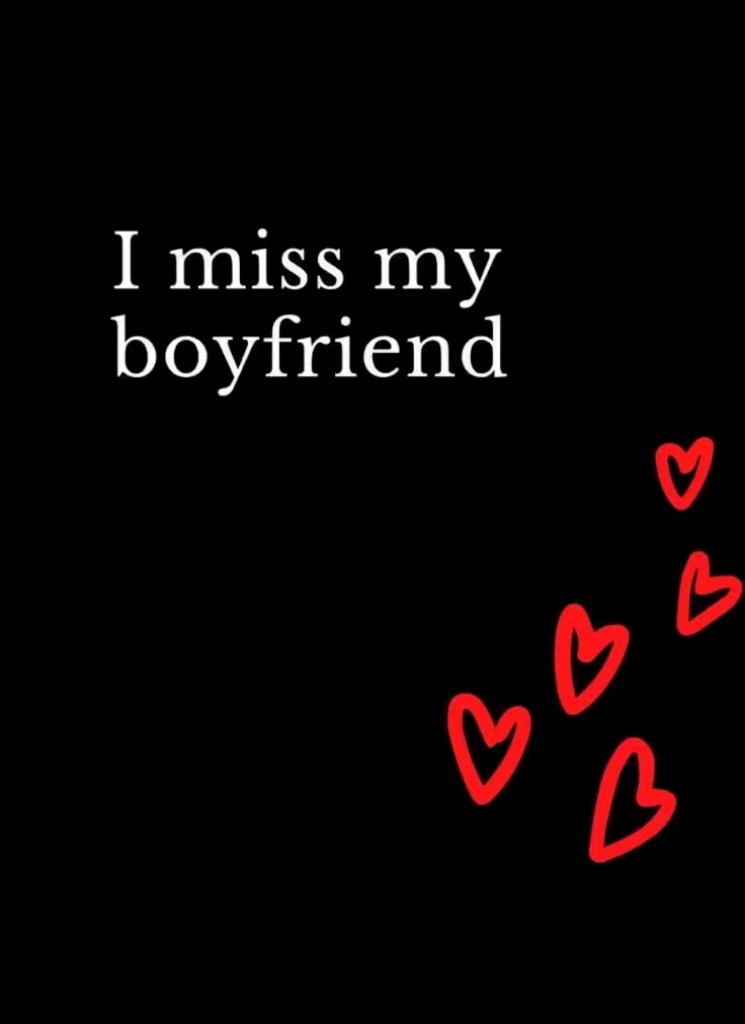 Guest_Emmy559026