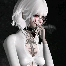 Guest_StrawberryBliss1
