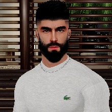 Guest_DarligBroek