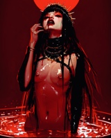 SaintSuccubuss