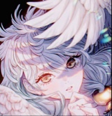 SaintSuccubuss