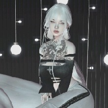 Guest_Sakkuura