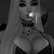 avpic
