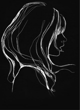 Guest_BoujeePotatoes
