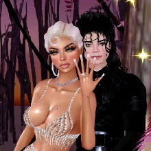 MRSEricaMoney