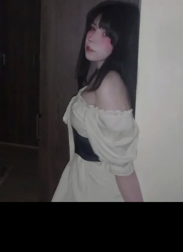 Guest_caroluwu12
